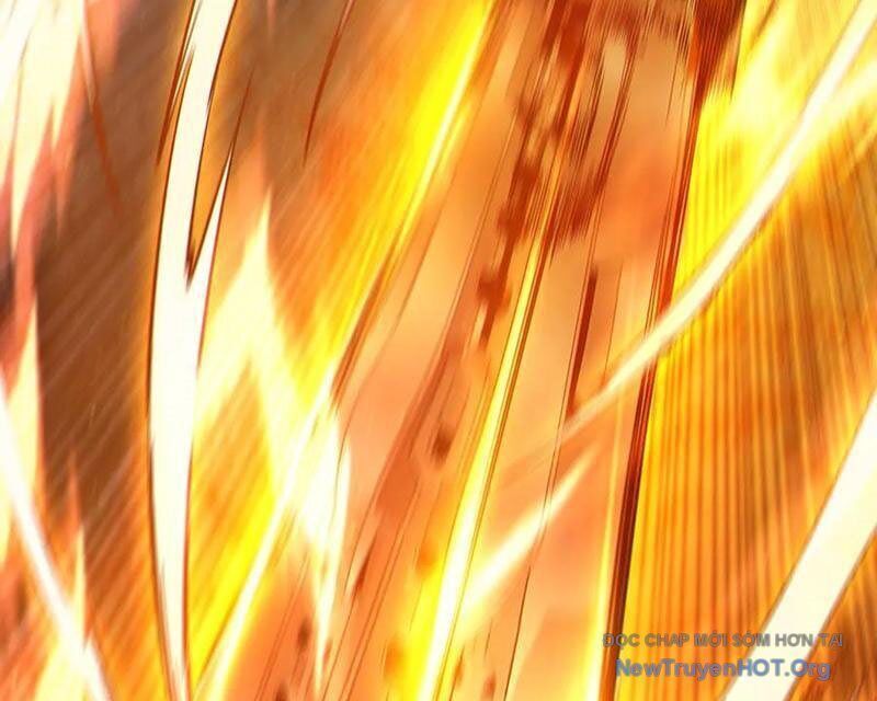 Chapter 96