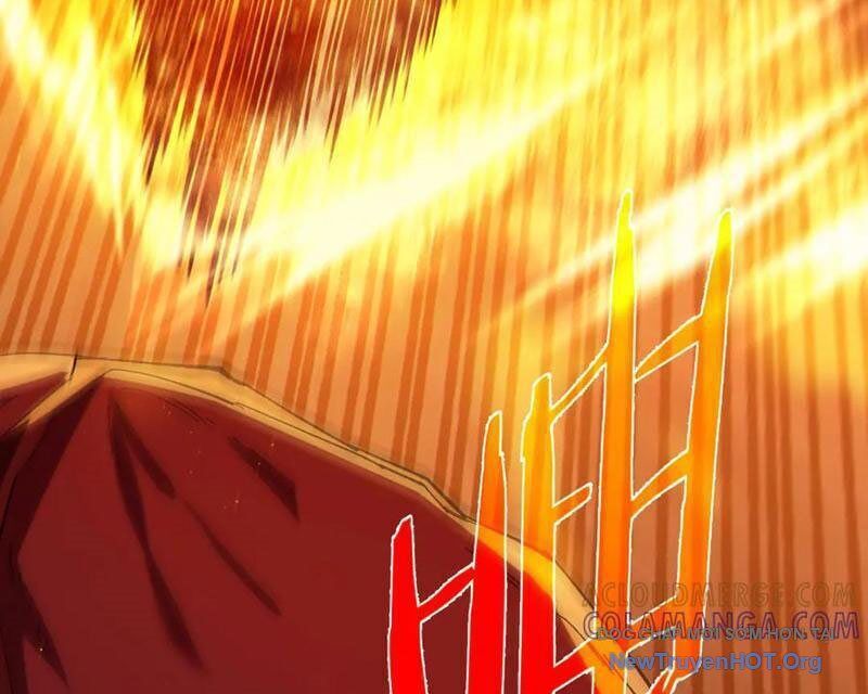 Chapter 96