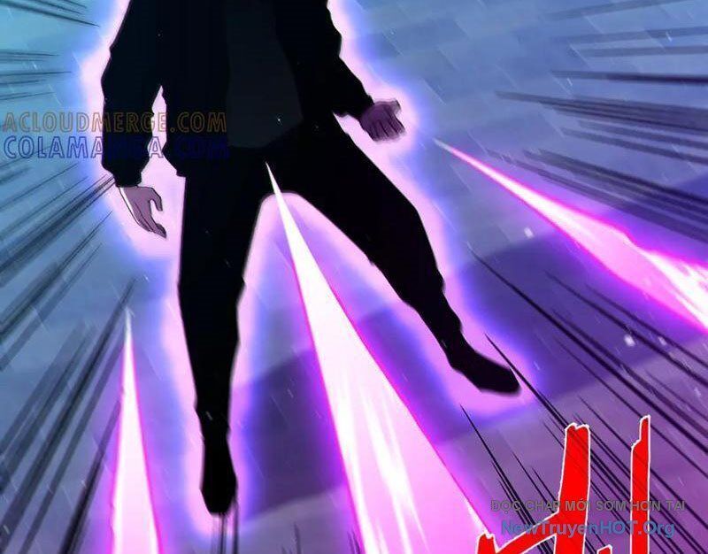Chapter 96