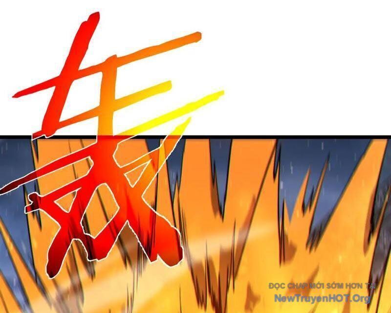 Chapter 96
