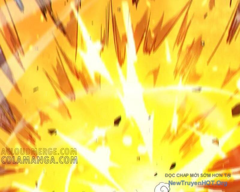 Chapter 96