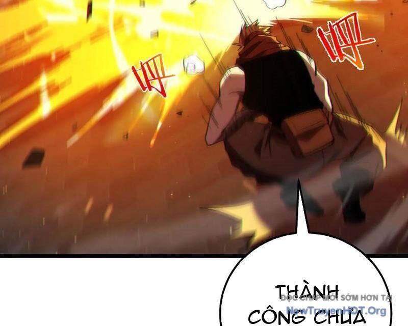 Chapter 96