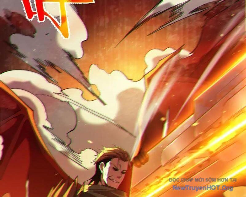 Chapter 96