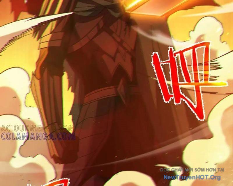 Chapter 96