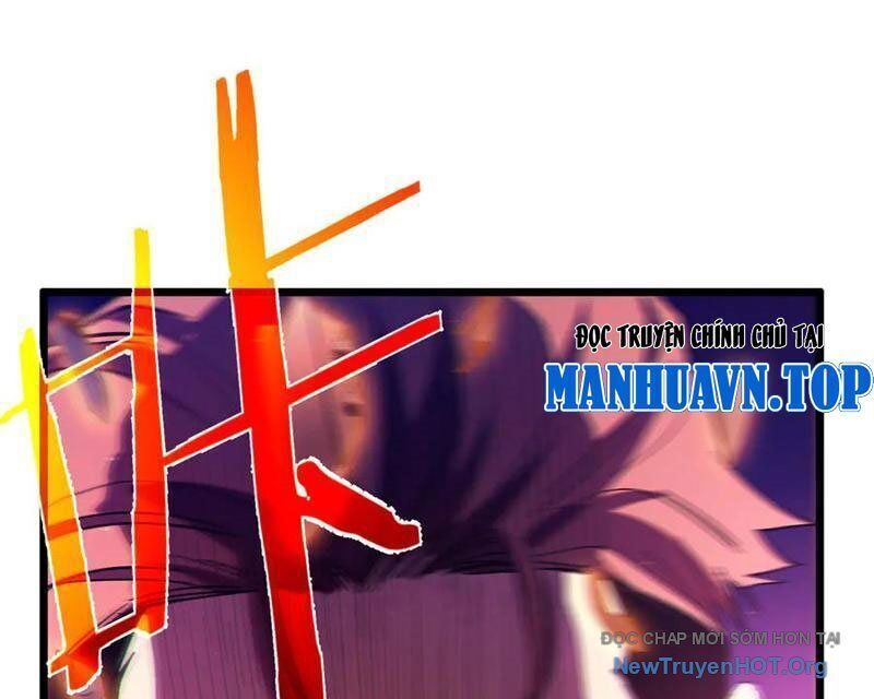 Chapter 96