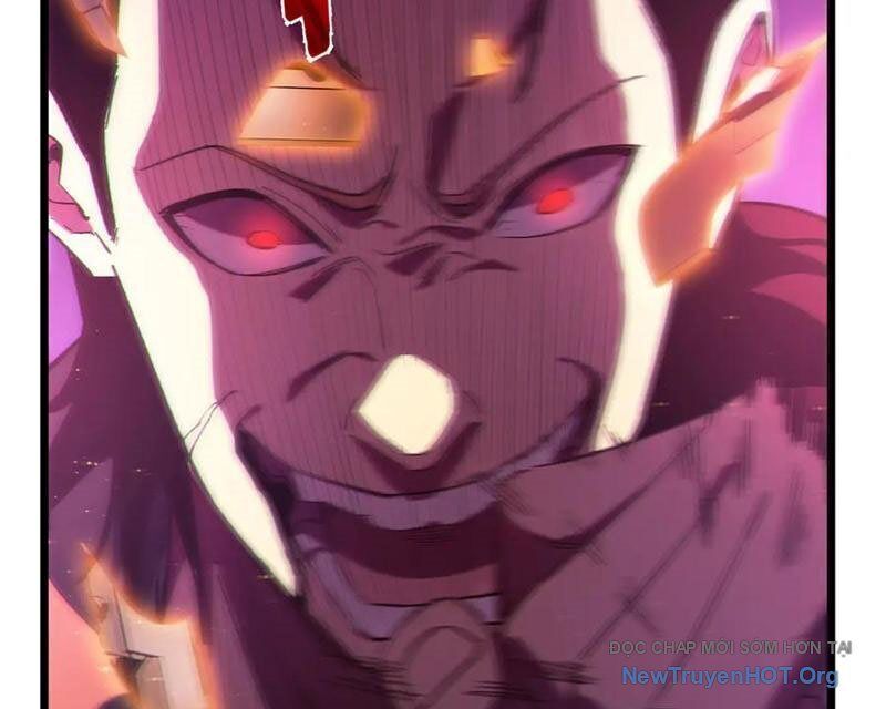 Chapter 96