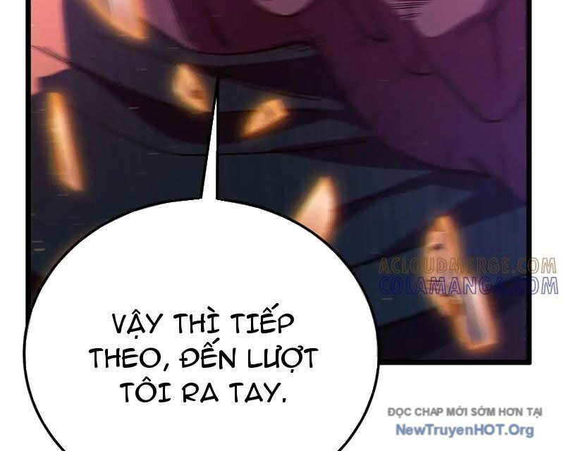 Chapter 96