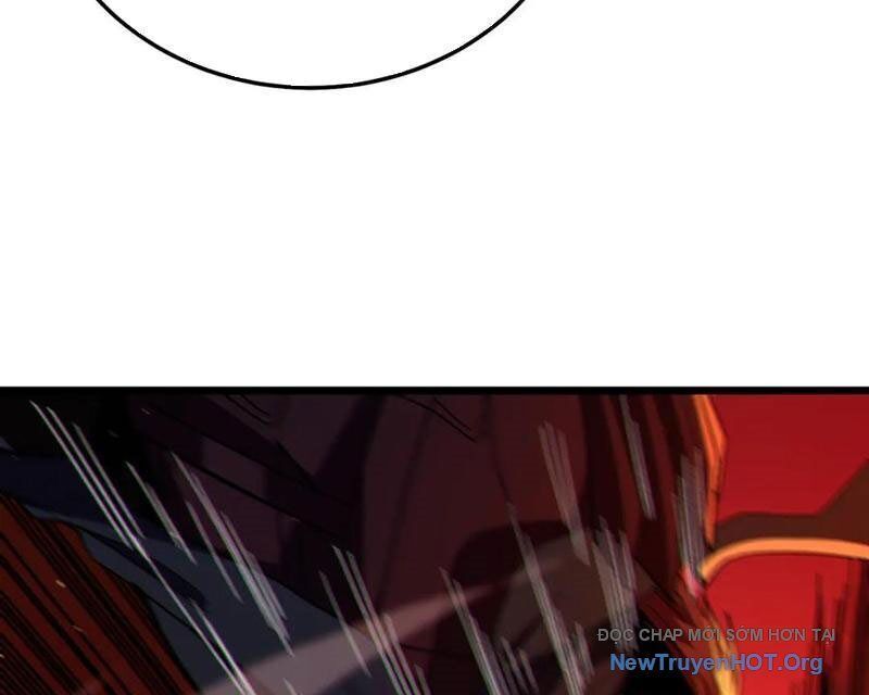 Chapter 96