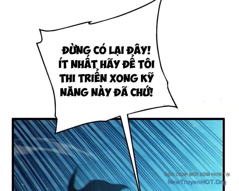 Chapter 96