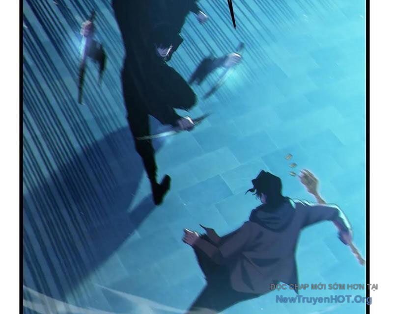 Chapter 96