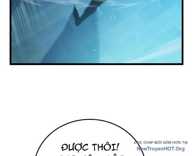 Chapter 96