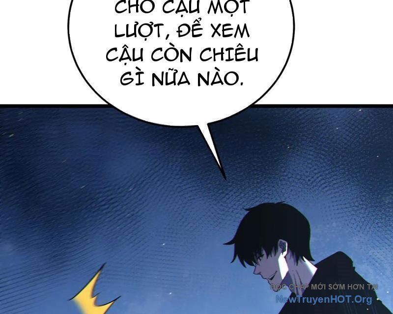 Chapter 96