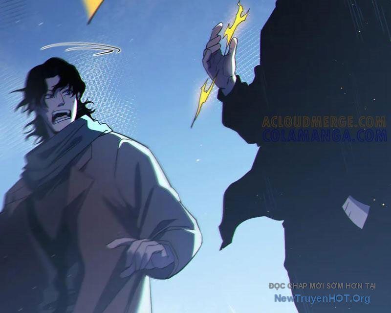 Chapter 96