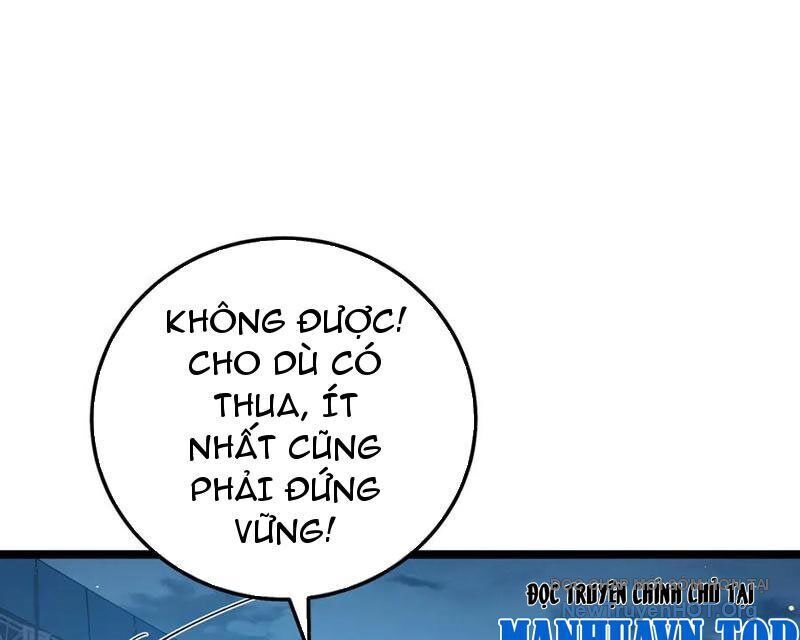 Chapter 96