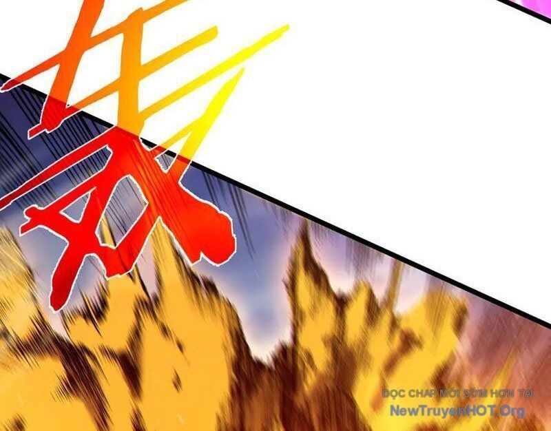 Chapter 96