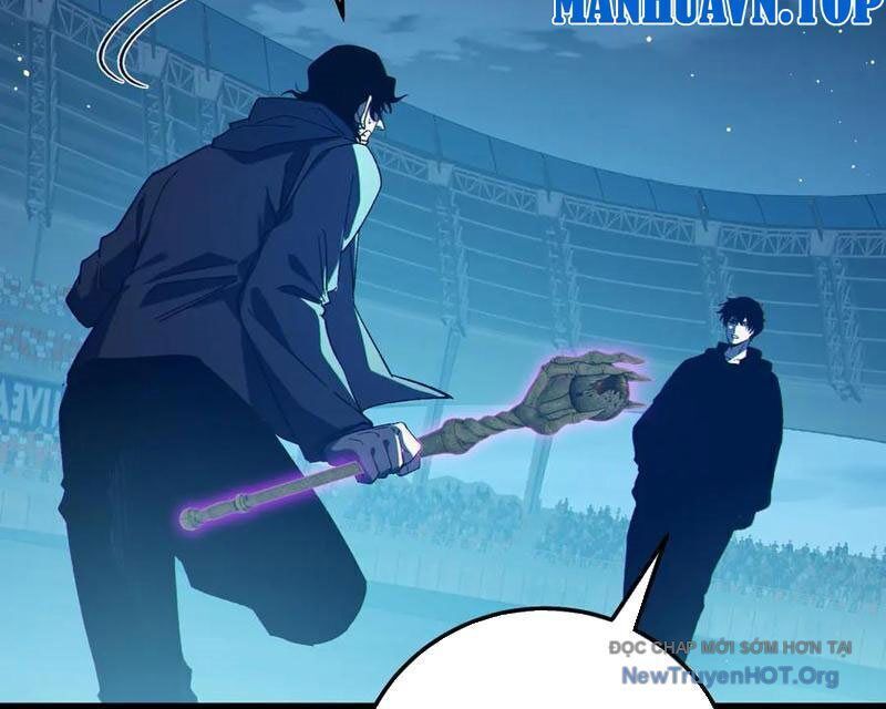 Chapter 96