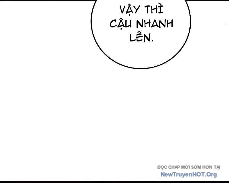 Chapter 96