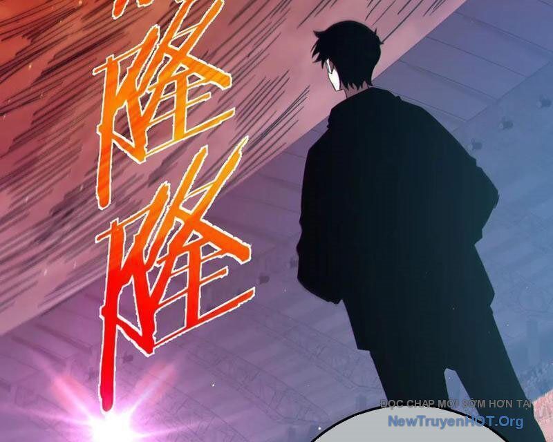 Chapter 96