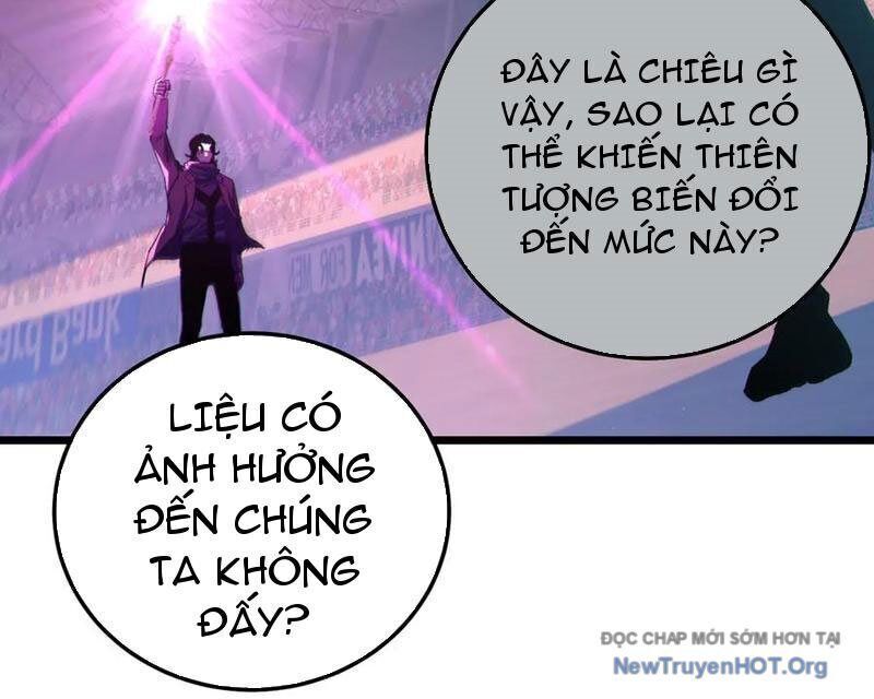 Chapter 96