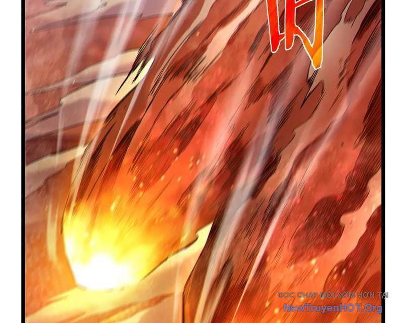 Chapter 96