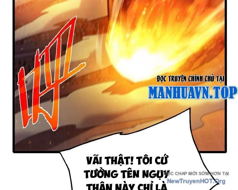 Chapter 96
