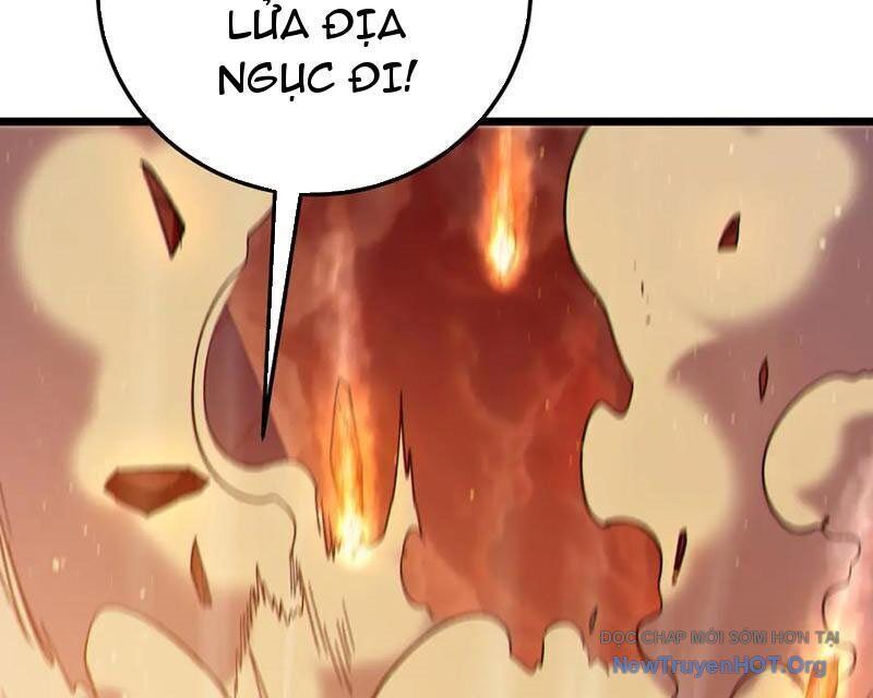 Chapter 96