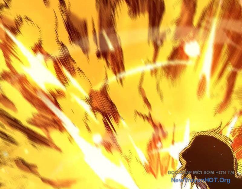 Chapter 96
