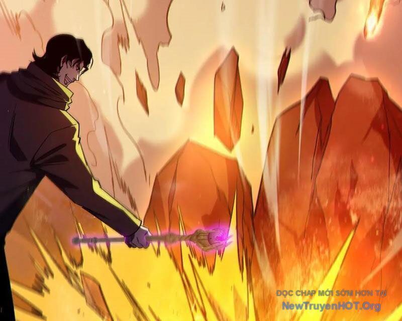 Chapter 96