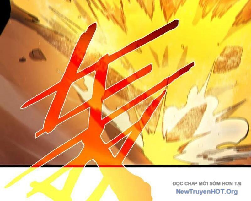 Chapter 96
