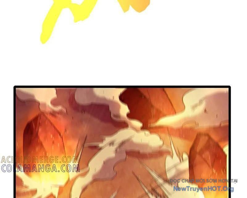 Chapter 96