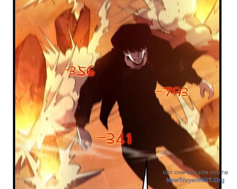 Chapter 96