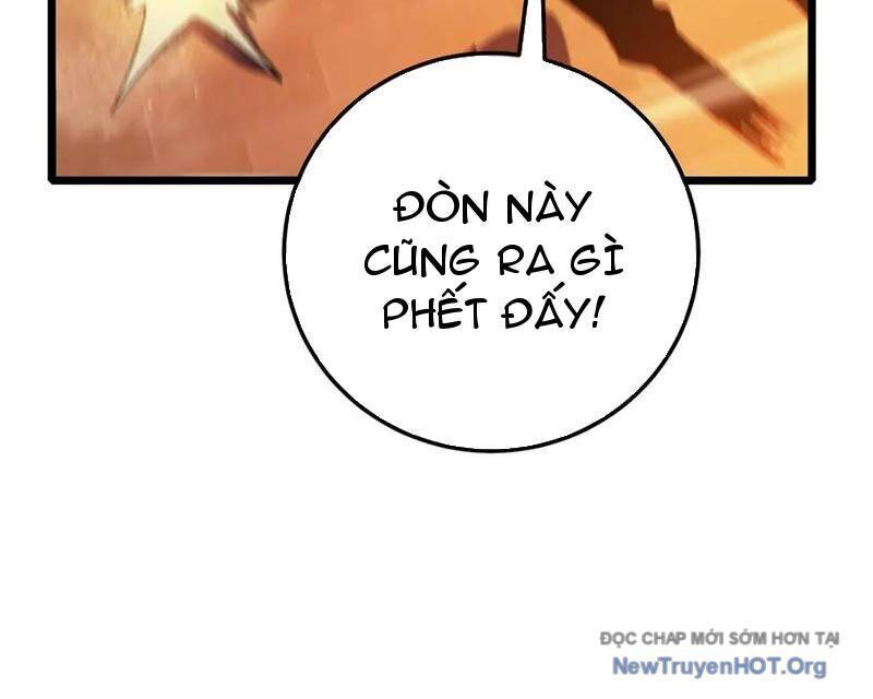 Chapter 96