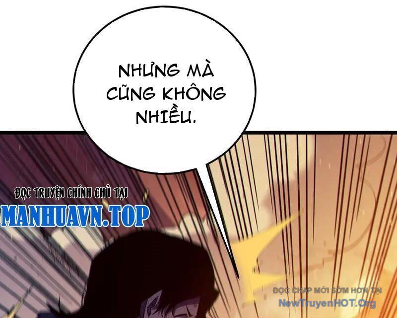 Chapter 96