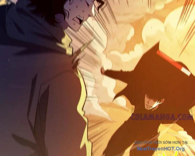 Chapter 96