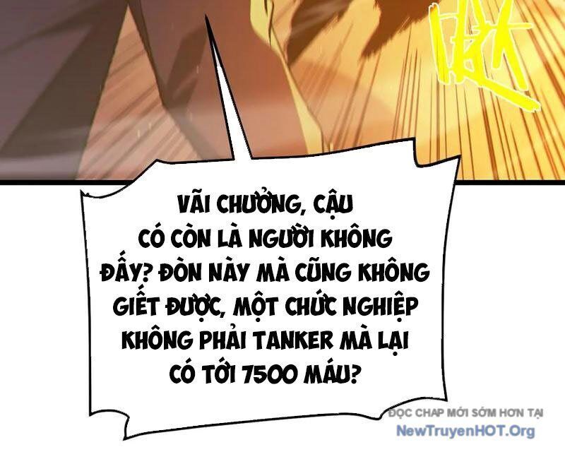 Chapter 96