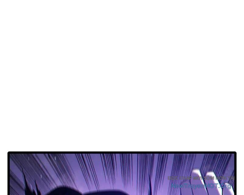 Chapter 96