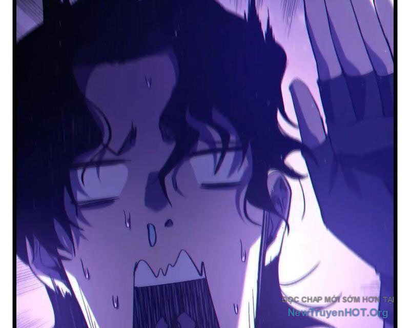 Chapter 96