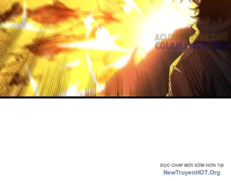 Chapter 96