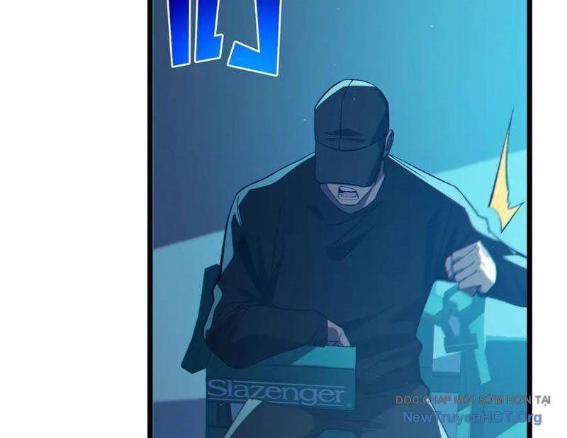 Chapter 96