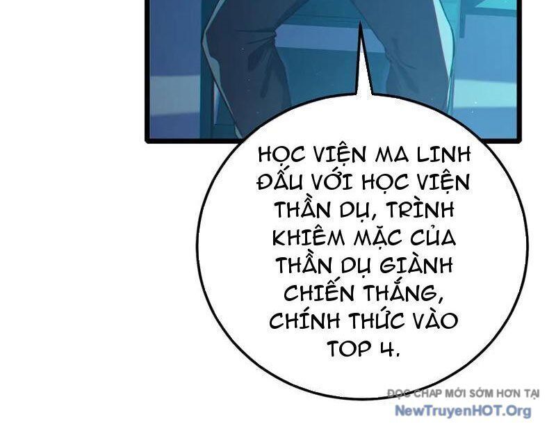 Chapter 96
