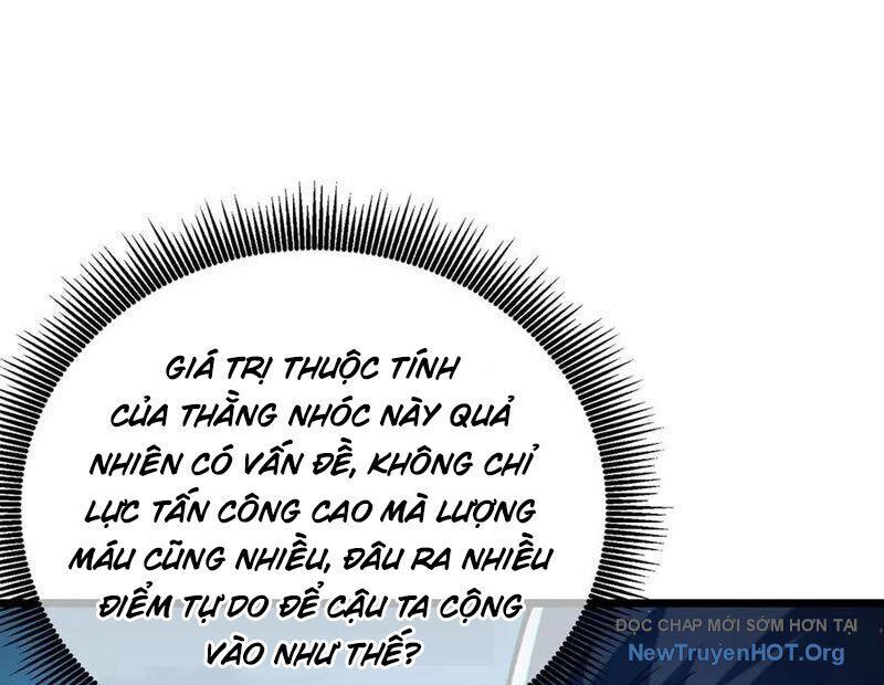 Chapter 96