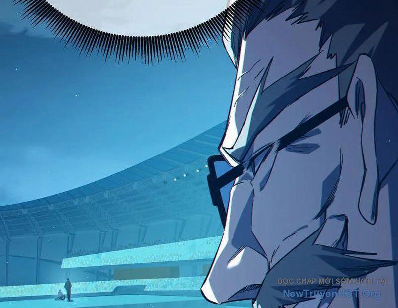 Chapter 96
