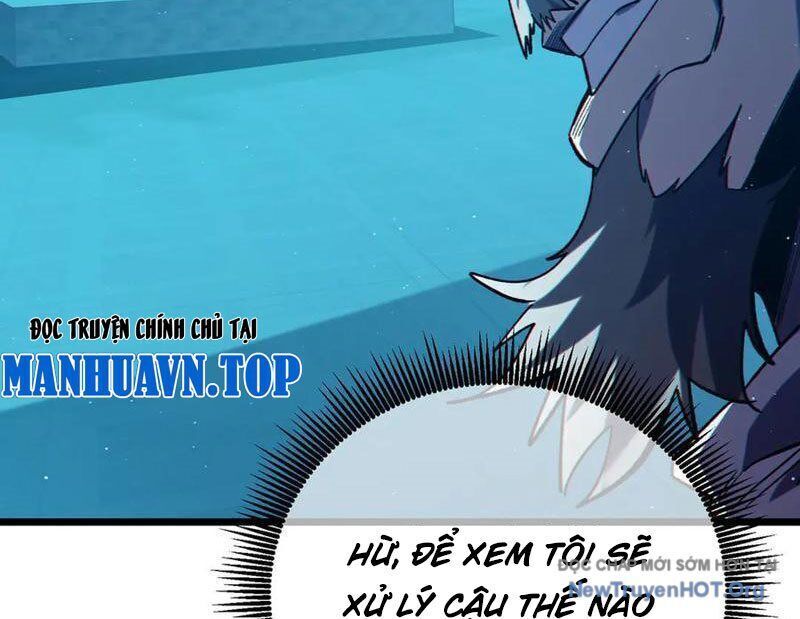 Chapter 96