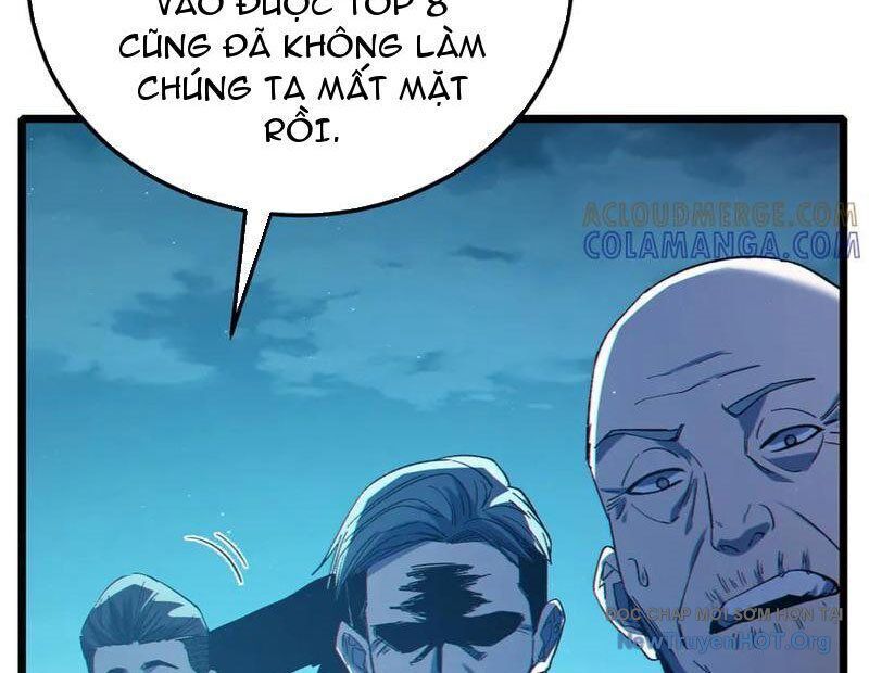 Chapter 96