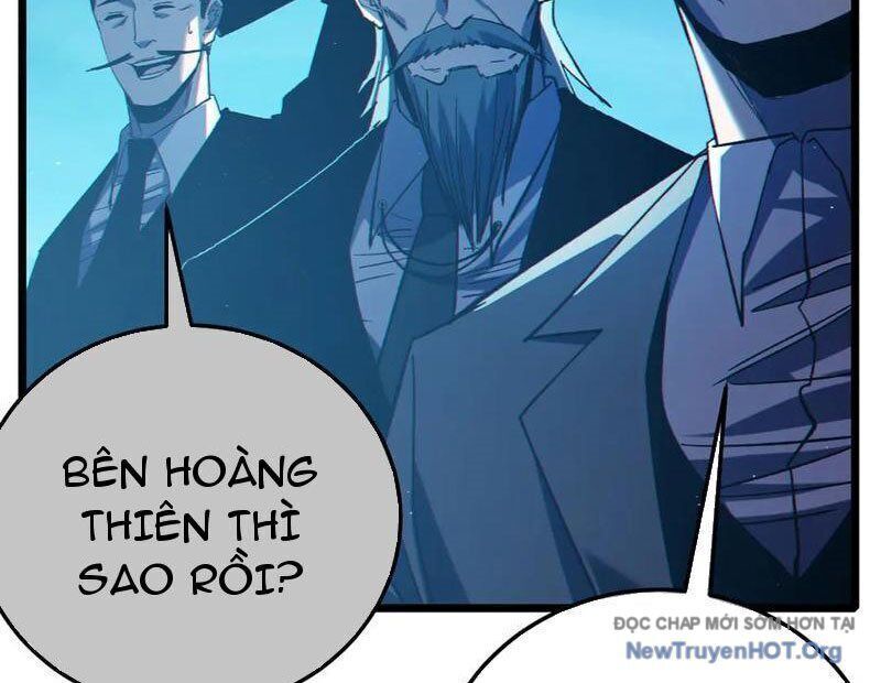 Chapter 96