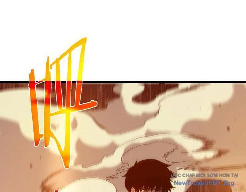 Chapter 96