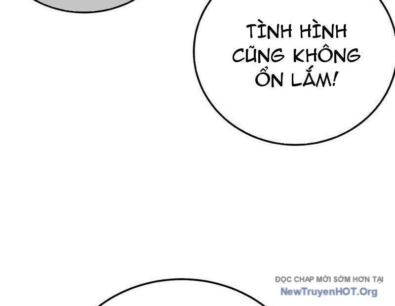 Chapter 96