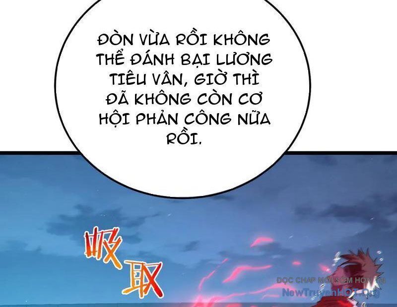 Chapter 96