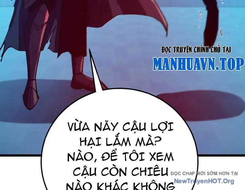 Chapter 96