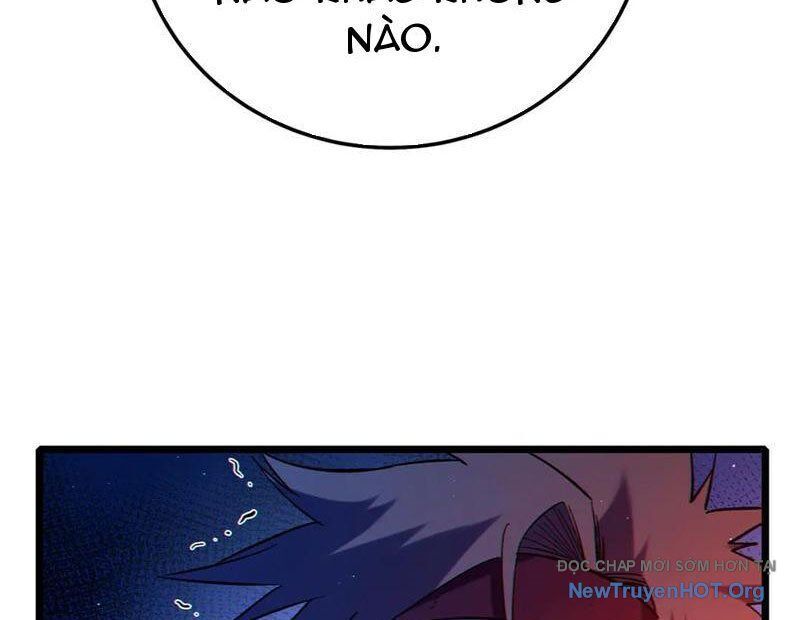 Chapter 96